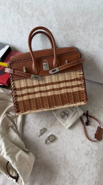Сумка женская    Picnic, 25