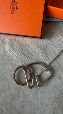  Charms 