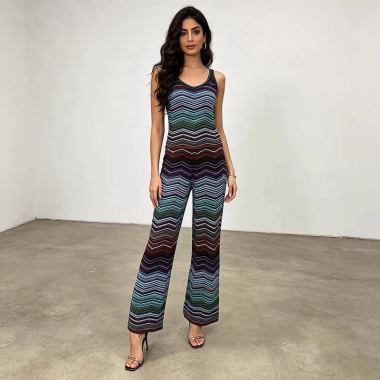 Костюм Missoni