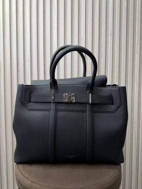 Сумка мужская
