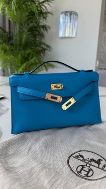 Сумка женская Kelly Pochette