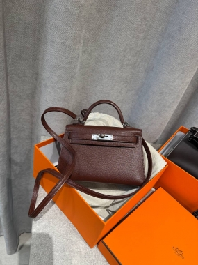 Сумка женская kelly mini