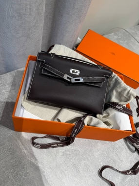 Сумка женская  Kelly Pochette