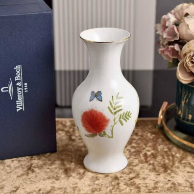 Ваза Villeroy & Boch 