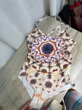 Купальник