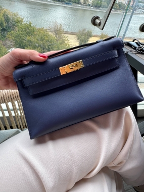 Сумка женская Kelly Pochette
