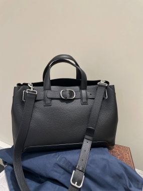 Сумка-тоут Dior Normandie Medium 