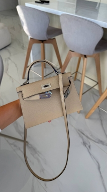 Сумка женская  kelly mini