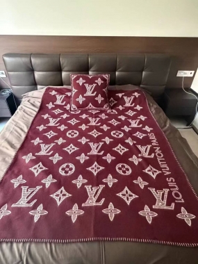 Плед 