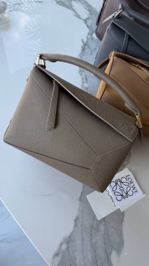 Сумка женская Loewe Puzzle