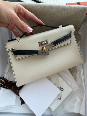 Kelly Pochette HSS Swift