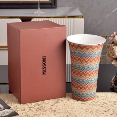 Ваза Missoni 