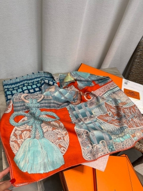 Платок 