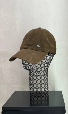 Бейсболка 