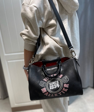 Сумка женская Speedy  