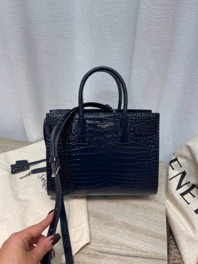 Сумка женская Sac de Jour 