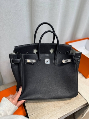 Сумка женская  Birkin,  35