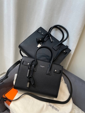 Сумка женская Sac de Jour 26 см