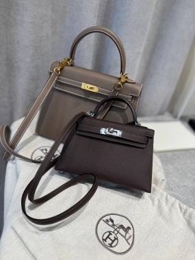  Сумка женская kelly mini