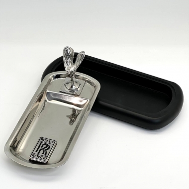 Пепельница Rolls-Royce