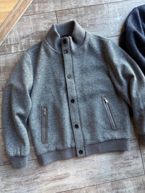 Куртка мужская 
