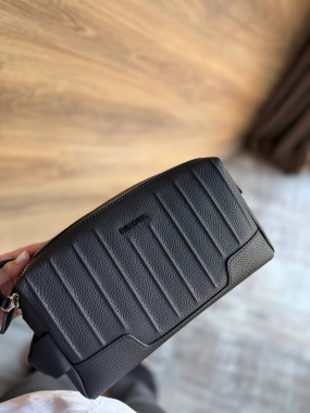 Несессер Rimowa
