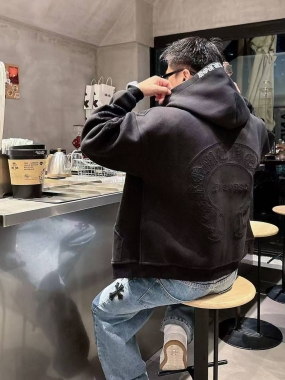 Худи