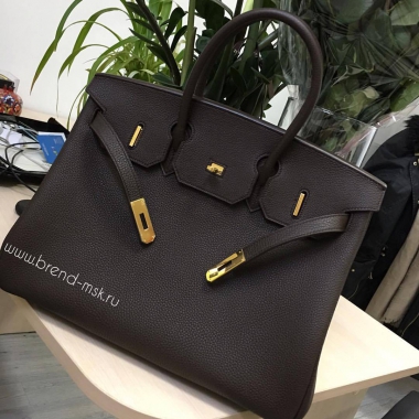 Сумка женская BIRKIN