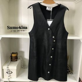Сарафан Acne