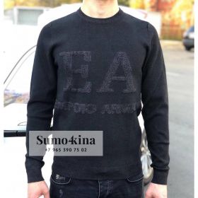 Свитер мужской