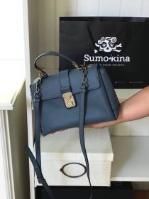 Сумка женская CALF SMALL PIAZZA BAG