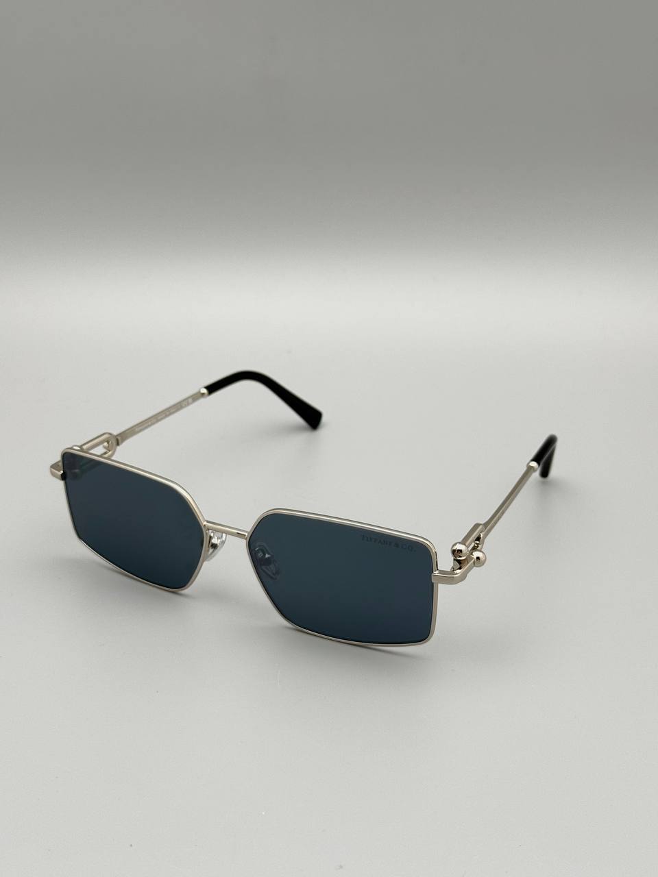 Очки  Tiffany&Co Артикул BMS-149528 Очки  Tiffany&Co Артикул BMS-149528