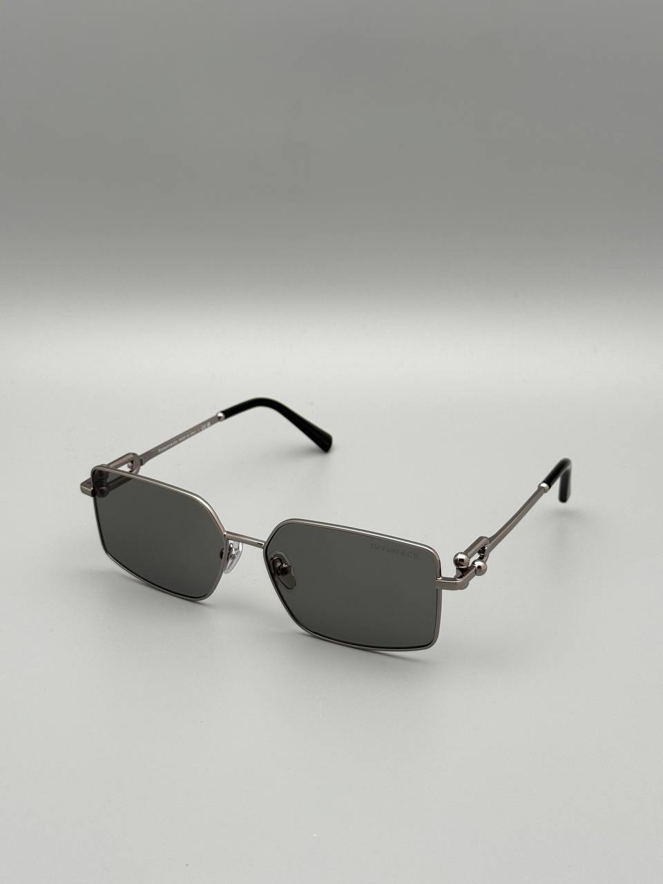 Очки  Tiffany&Co Артикул BMS-149526 Очки  Tiffany&Co Артикул BMS-149526