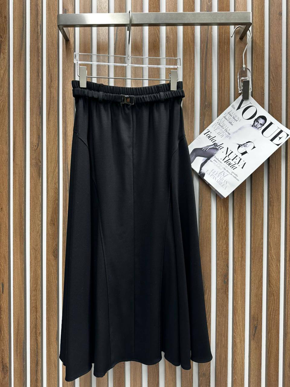 Юбка  Артикул BMS-149578 Юбка  Артикул BMS-149578