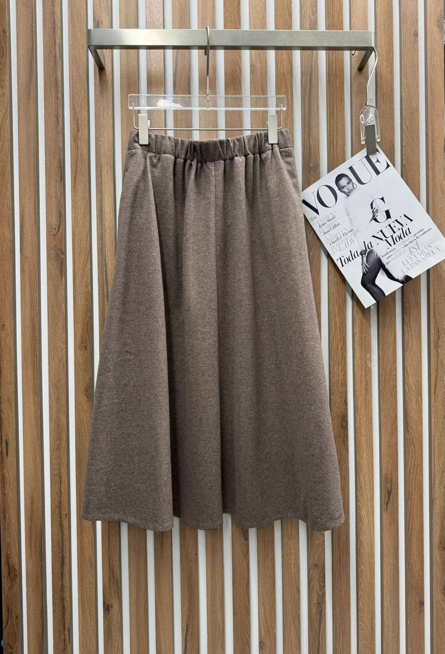 Юбка  Артикул BMS-149759 Юбка  Артикул BMS-149759