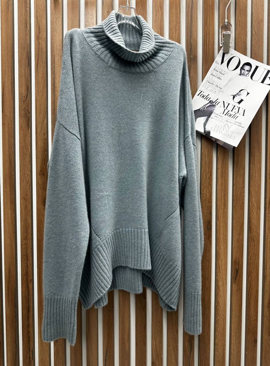 Свитер женский  Артикул BMS-149906 Свитер женский  Артикул BMS-149906