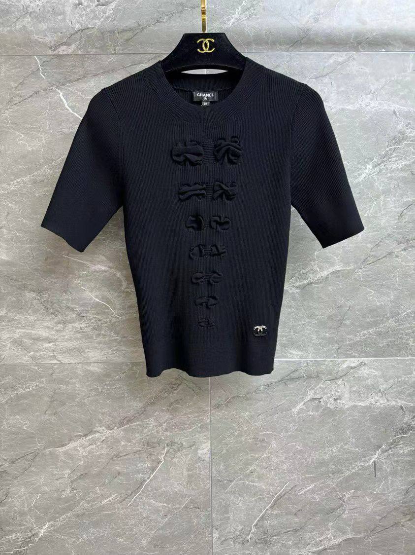 Кофта Chanel Артикул BMS-150413 Кофта Chanel Артикул BMS-150413