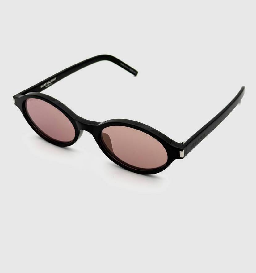 Очки  Yves Saint Laurent Артикул BMS-150479 Очки  Yves Saint Laurent Артикул BMS-150479