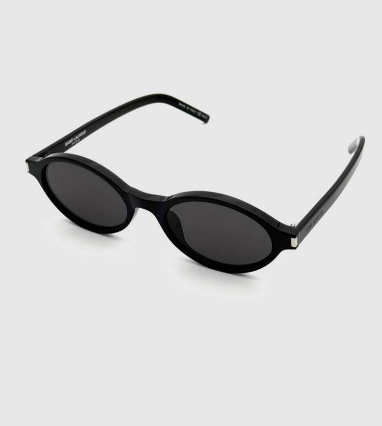 Очки  Yves Saint Laurent Артикул BMS-150478 Очки  Yves Saint Laurent Артикул BMS-150478