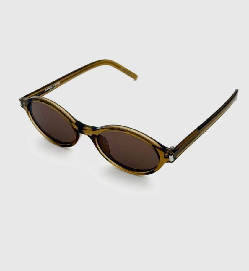 Очки  Yves Saint Laurent Артикул BMS-150477 Очки  Yves Saint Laurent Артикул BMS-150477